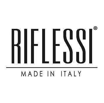 Riflessi